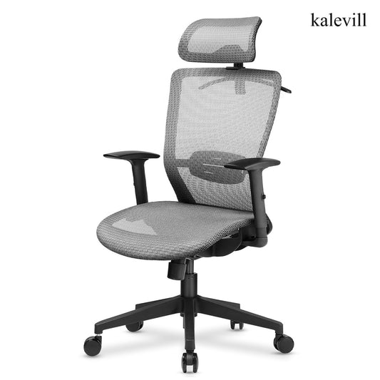 kalevill Ergonomic Office Chair