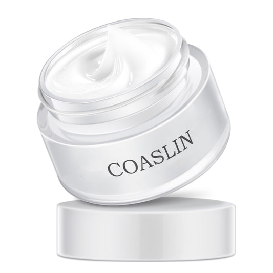 COASLIN Moisturizing Cream