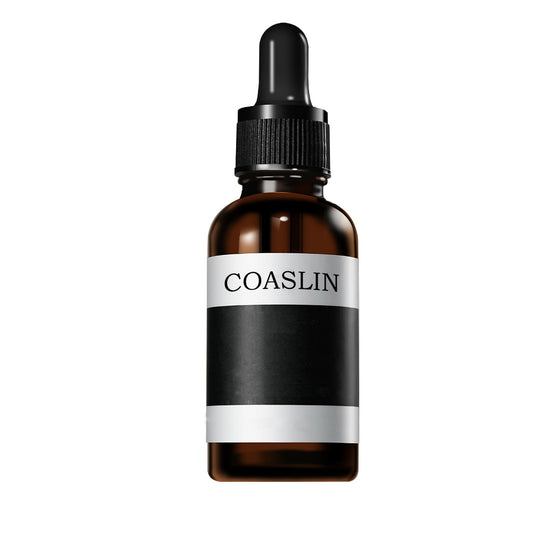COASLIN Natural Non Medicinal Essence Liquid