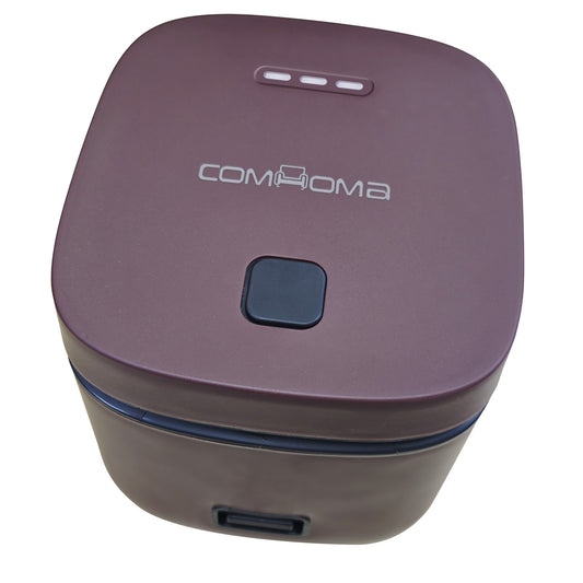 COMHOMA rice cooker