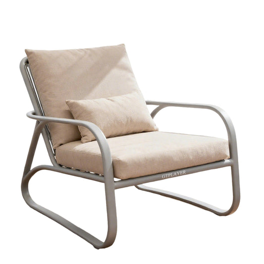 GTPLAYER Outdoor Furniture