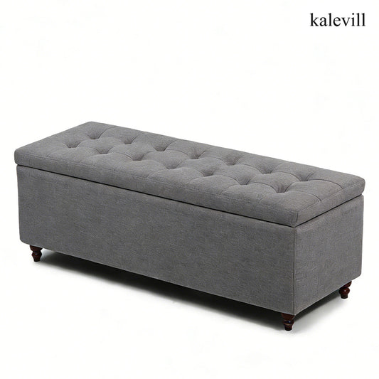 kalevill Footstools