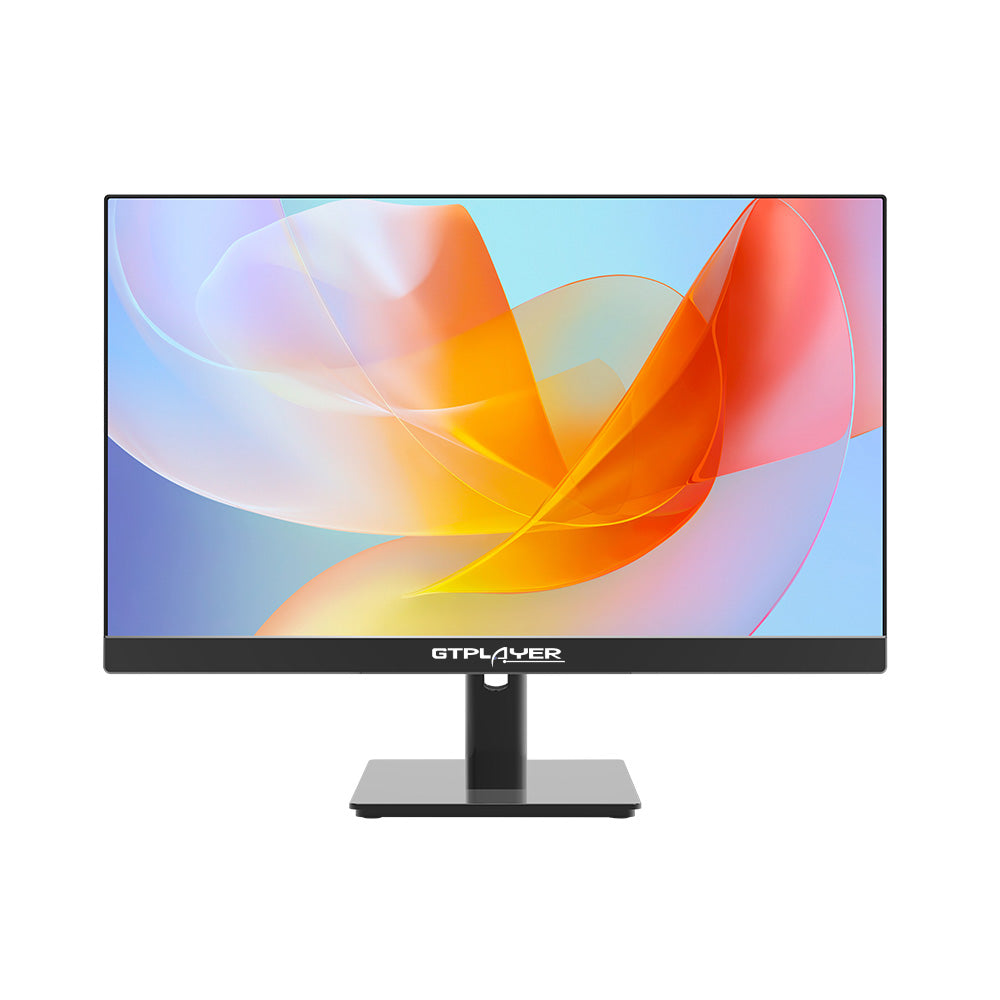 GTPLAYER HD Flat panel display screens