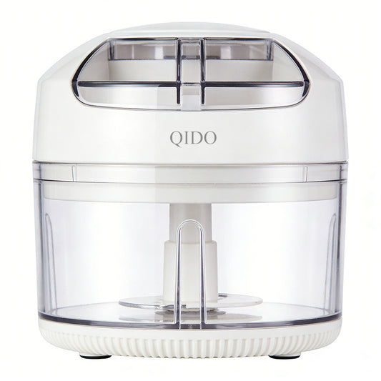QIDO Kitchen electric garlic peeling machine