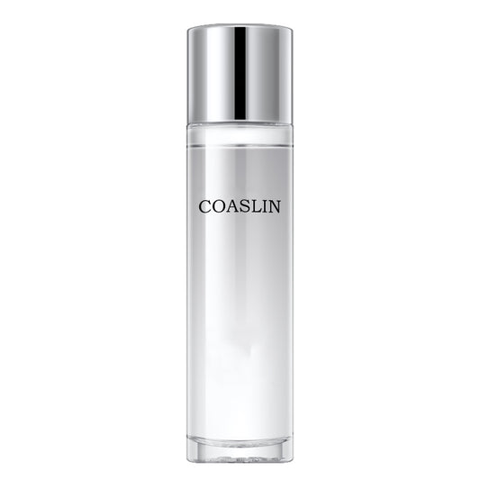 COASLIN Facial Moisturizing Toner