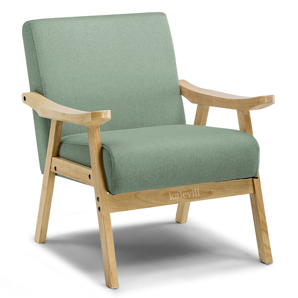 kalevill Living Room Chairs