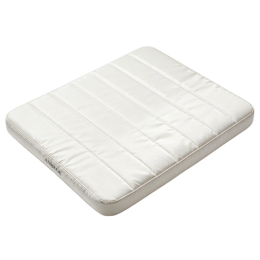ANBEGE Suitable for outdoor soft cushions in multiple scenarios