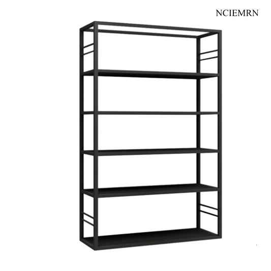 NCIEMRN Multi layer storage rack
