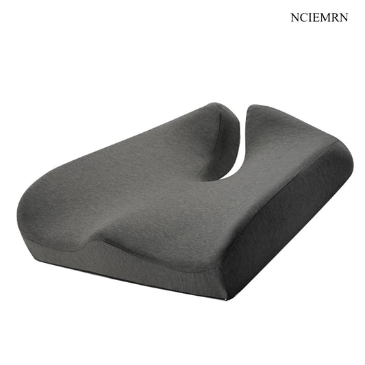 NCIEMRN Memory Foam Chair Cushion