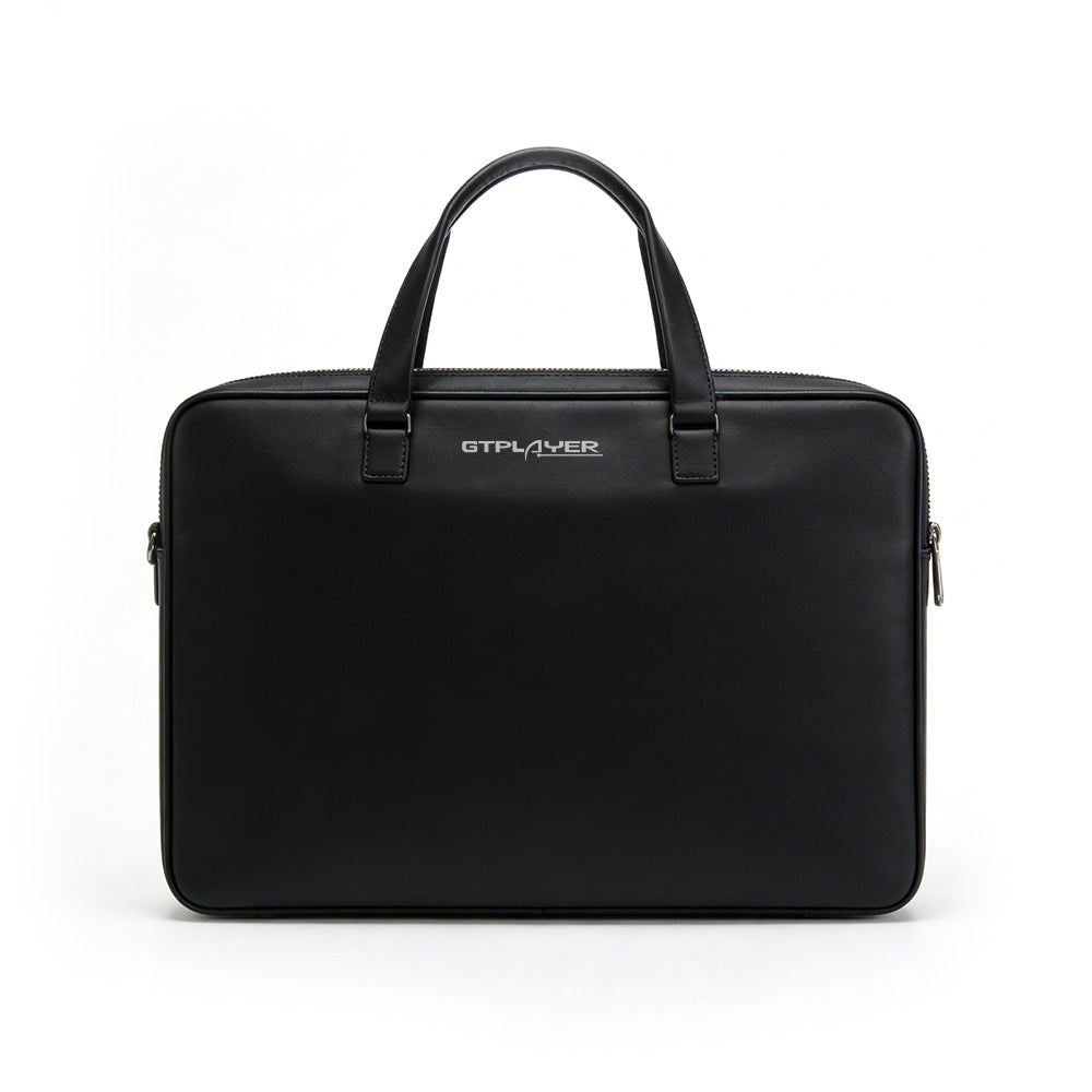 GTPLAYER Computer bags