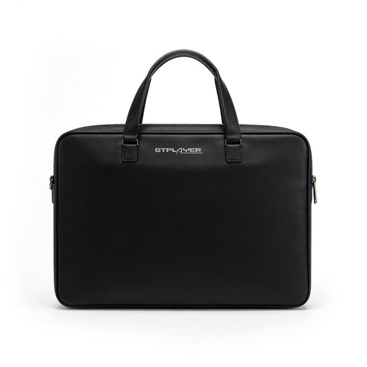 GTPLAYER Computer bags
