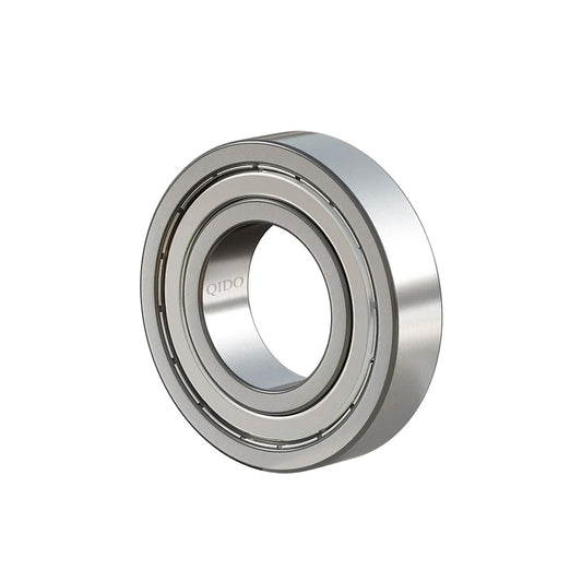QIDO 26 piece set of 8mm x 22mm 7mm miniature bearings suitable for motors, industrial machinery, skateboards, roller skates, etc