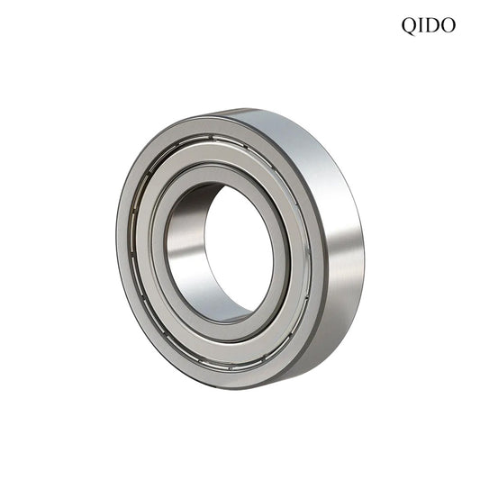 QIDO 26 piece set of 8mm x 22mm 7mm miniature bearings suitable for motors, industrial machinery, skateboards, roller skates, etc