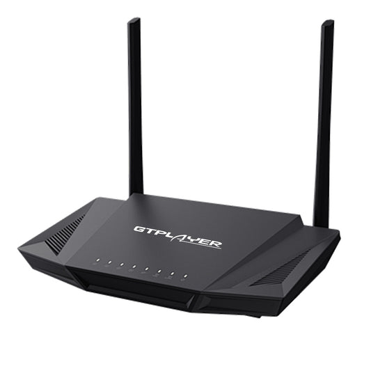GTPLAYER WiFi Router