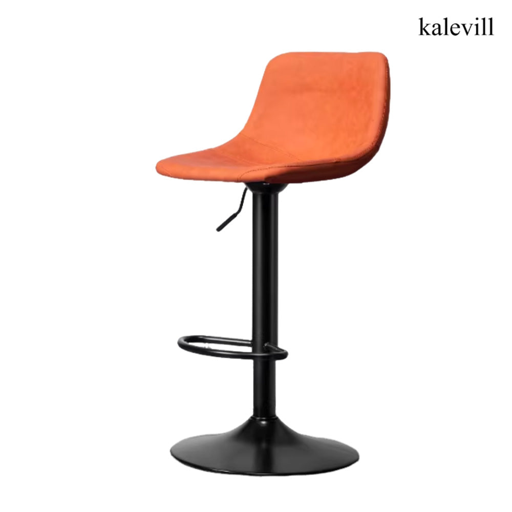 kalevill Stools