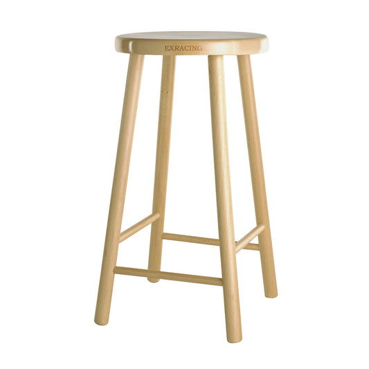 EXRACING Bar Stool