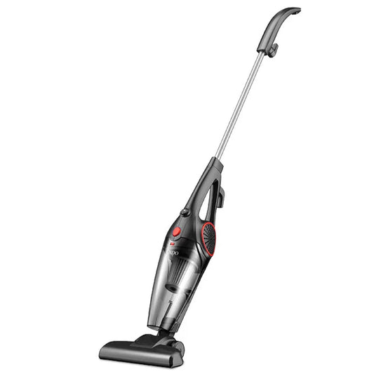 QIDO Electric Vacuum Cleaners & Replacement Components for Home Use
