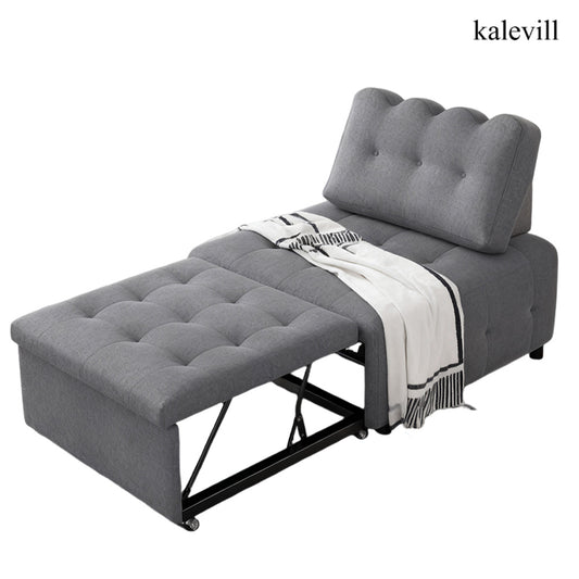 kalevill Convertible Sofa Bed
