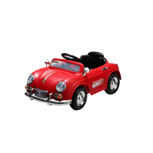 Gorise model toy car
