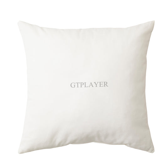GTPLAYER Soft  cushion for Modern Home Decor Sofa Bedroom Living Room