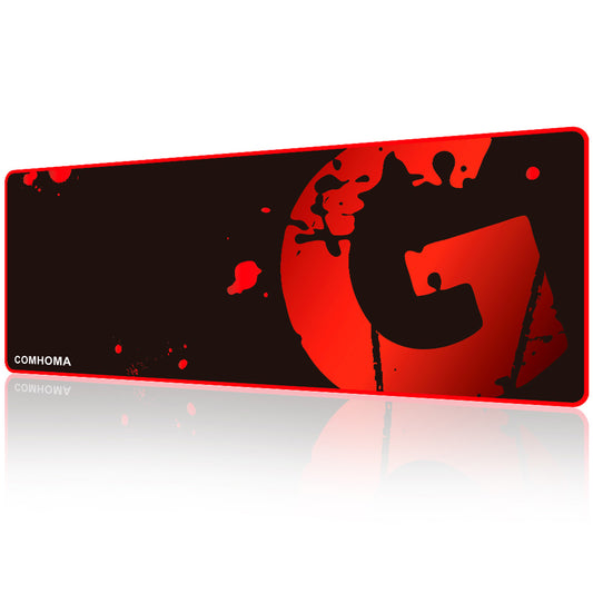 COMHOMA mouse pad