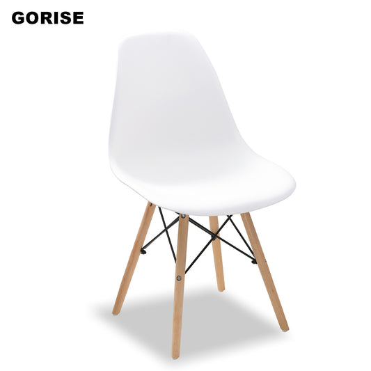 GORISE Dining chairs