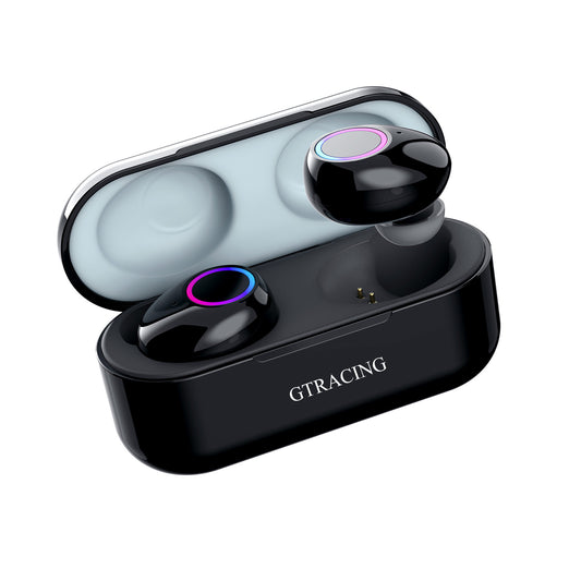 GTRACING Earphones