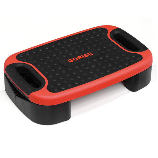 GORISE Footrests