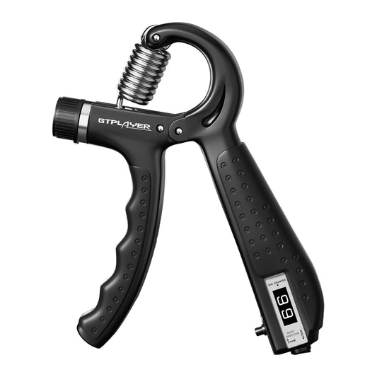 GTPLAYER grip