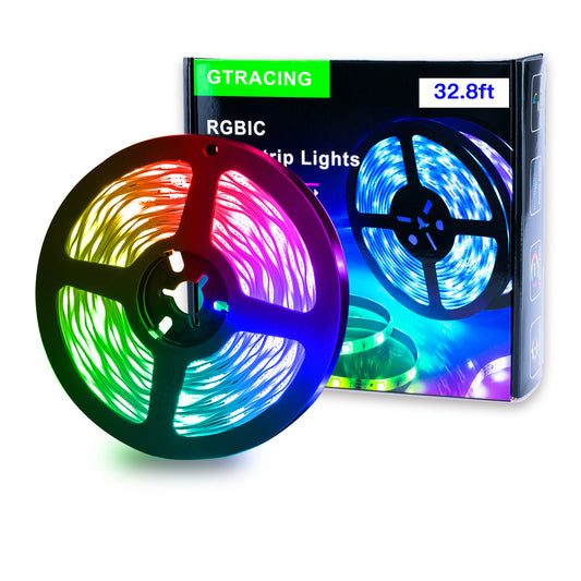 GTRACING led lamp