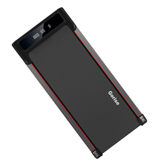 Gorise walking pad