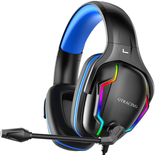 GTRACING Headphones