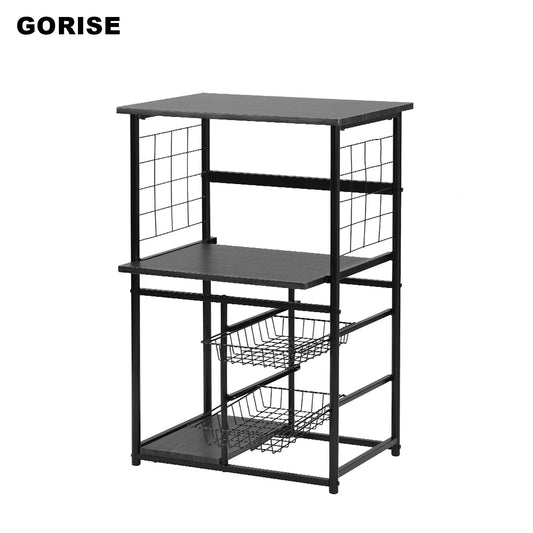 GORISE Metal furniture