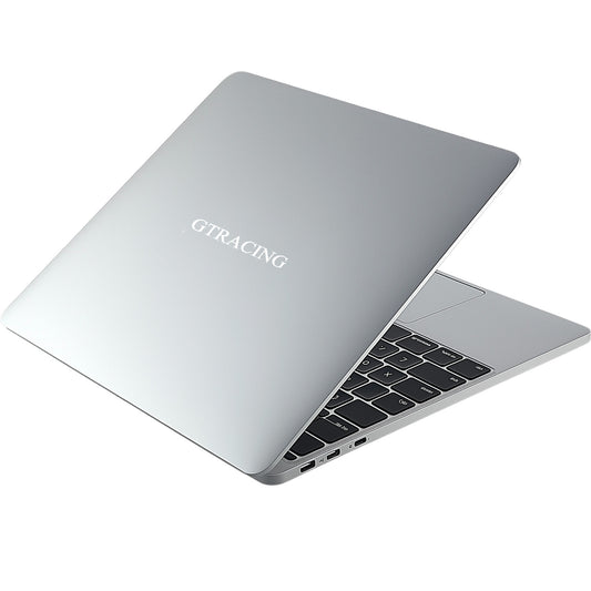 GTRACING Notebook computers