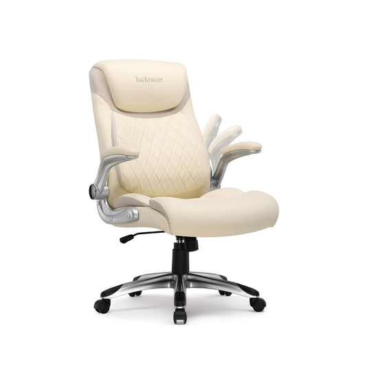 Luckracer Office chairs