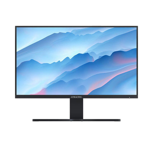 GTRACING Personal computers