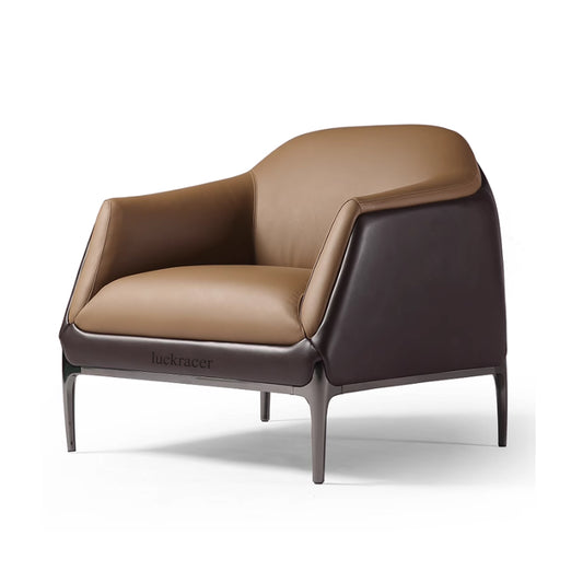 Luckracer Sofas