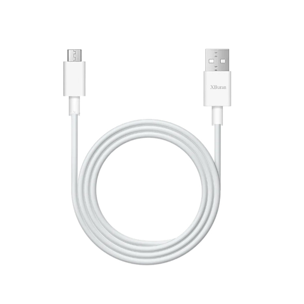 Xburn USB Type-C universal data cable for multiple mobile phones