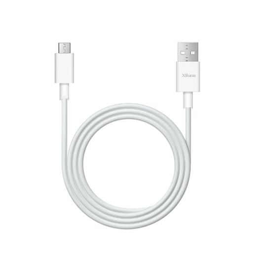 Xburn USB Type-C universal data cable for multiple mobile phones