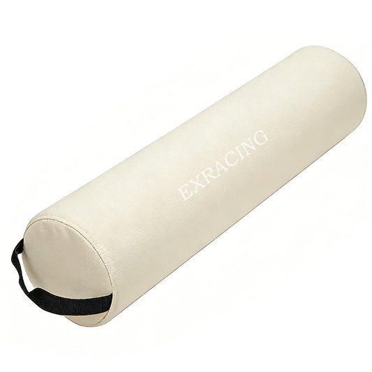 EXRACING Portable Bolsters