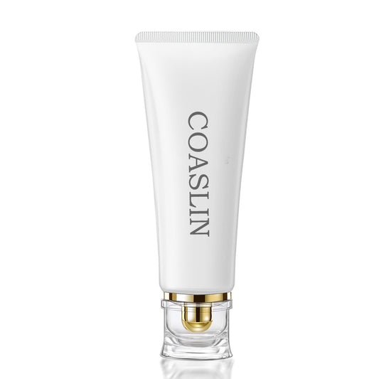 COASLIN Silky Smooth Cleansing Facial Wash