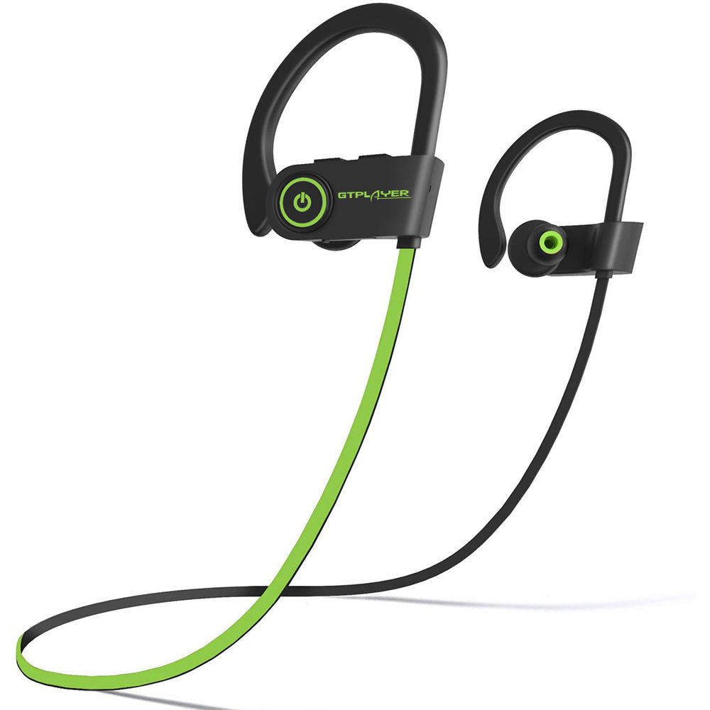 GTPLAYER Earphones