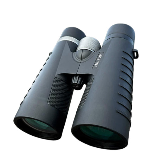 alinkey 10x50 HD Binoculars – Your Ultimate Bird Watching & Outdoor Companion