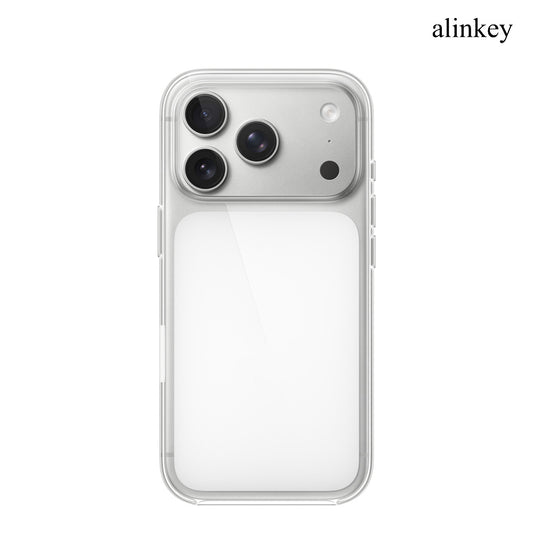 alinkey Smartphone anti fall protective case