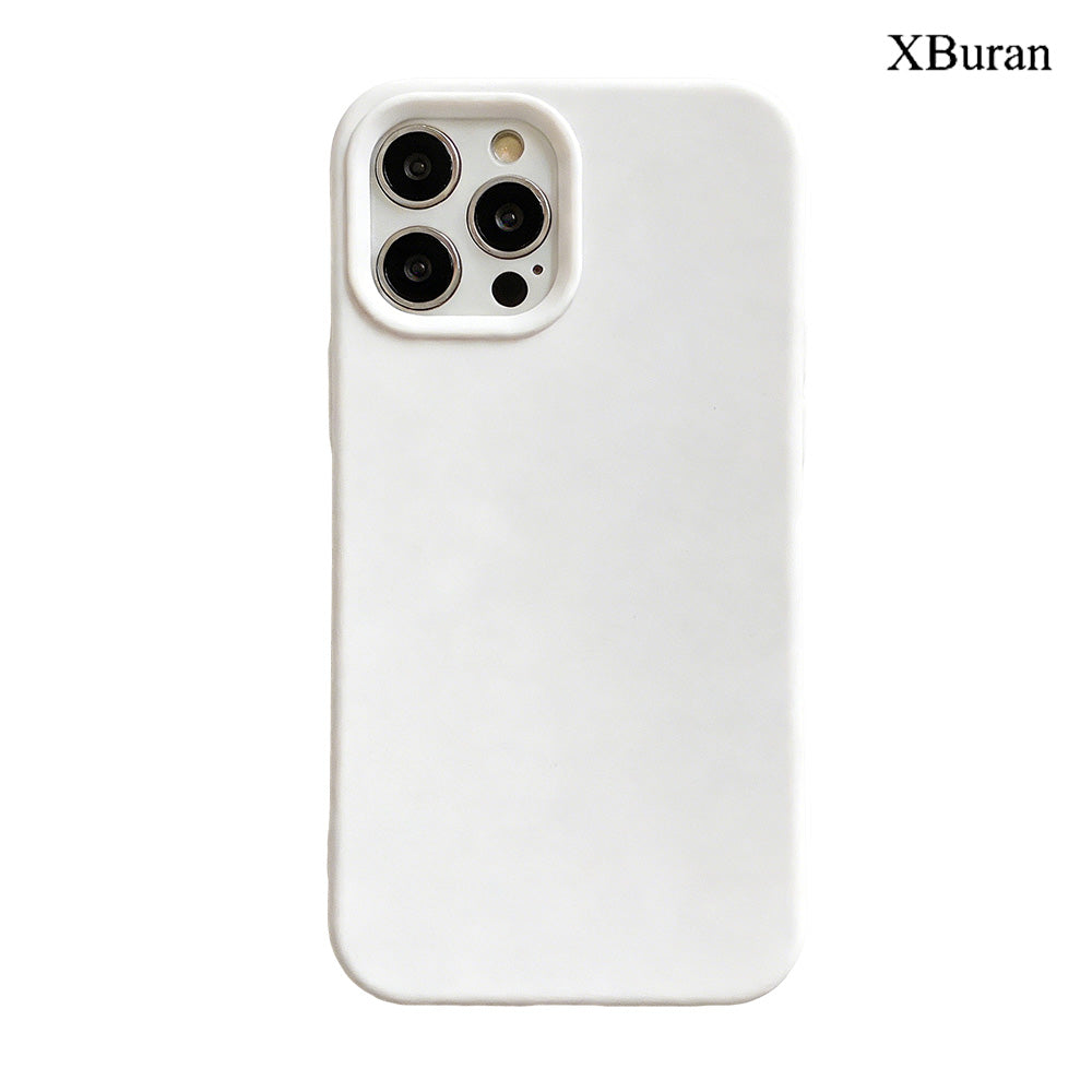 Xburan Phone Case for iPhone 16 Pro