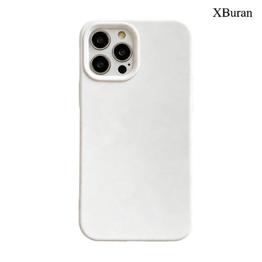 Xburan Phone Case for iPhone 16 Pro