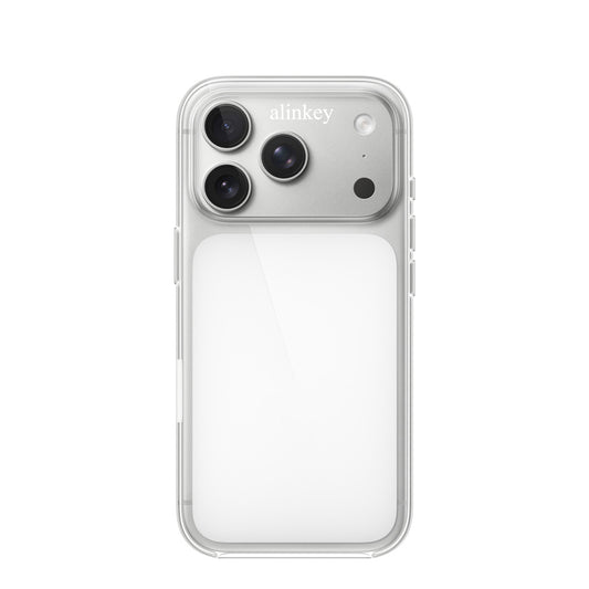 alinkey Smartphone anti fall protective case