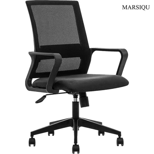 MARSIQU Office Chair