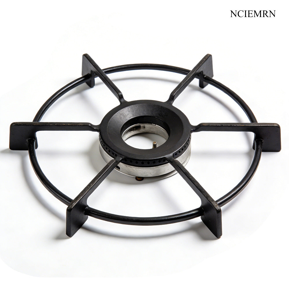 NCIEMRN Gas stove rack