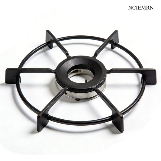 NCIEMRN Gas stove rack